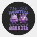 Search for monster high stickers Preschool