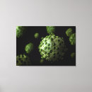 Search for biology canvas prints Biomedical illustrations