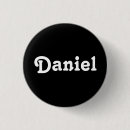 Search for for daniel Boy