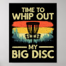 Search for flying disc art Forehand throw