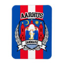 Search for aarhus Scandinavia