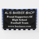 Search for business banners Marketing