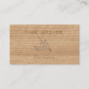 Search for kayak business cards Canoe