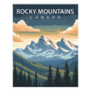 Search for canada art Wilderness