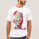 Search for delia tshirts Joe rogan