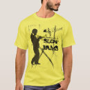 Search for slow jam tshirts Music
