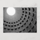 Search for pantheon postcards Ceiling