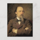 Search for nikolaevich postcards Kramskoy
