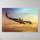 Search for military aircraft posters Helicopter