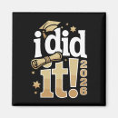 Search for i did magnets 2026