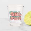 Search for gangs barware Girl gang