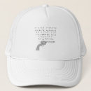Search for colt hats Gun