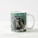 Search for god father mugs Inspirational
