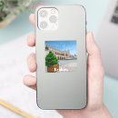 Search for europe travel stickers Poland