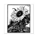 Search for sunflower rubber stamps Summer
