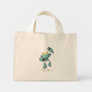 Search for animation bags Comics