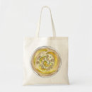 Search for eastern bags Mediterranean