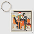 Search for lady friend key rings Friends