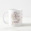Search for doctor quote mugs Typography