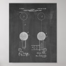 Search for nikola tesla posters Electric