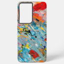 Search for colorful samsung cases Trendy