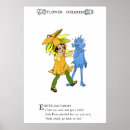 Search for daffodils pictures posters Flower