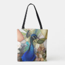 Search for peafowl bags Pheasant