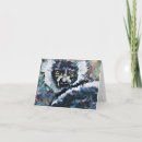 Search for lemur cards Animal