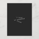 Search for mess postcards Vintage