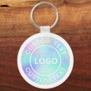 Search for promo key rings Company