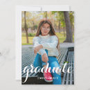 Search for phd graduation announcement cards University