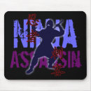 Search for assassin electronics Martial arts