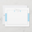 Search for baptism note cards Religious