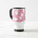 Search for ballet travel mugs Tutu