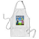 Search for unite aprons Politics