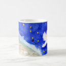 Search for baptised mugs Jesus