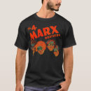Search for marx brothers tshirts St patrick's day