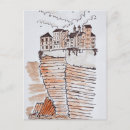 Search for corsica postcards Coastal