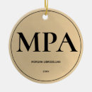 Search for master christmas tree decorations Graduation