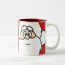 Search for yuletide greetings mugs Cartoon