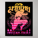 Search for boxing fight posters Wrestling