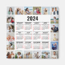 Search for year at a glance magnets Create your own