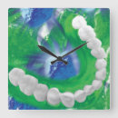 Search for braces art Teeth