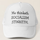 Search for white tea hats Liberty