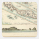 Search for possessive stickers Maps