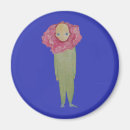 Search for eco friendly magnets Earth