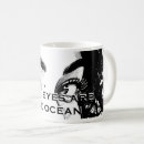 Search for pop art mugs Black