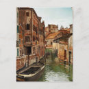 Search for josef postcards Vintage