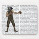 Search for bulldog mouse mats Flower leaves