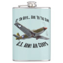 Search for air corps Aviation